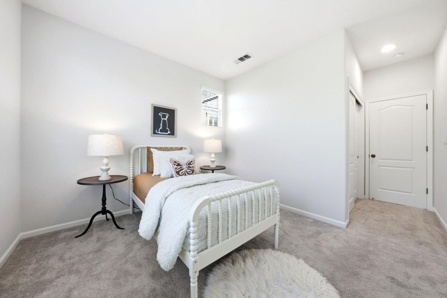 2556 Harlow Lane, San Ramon