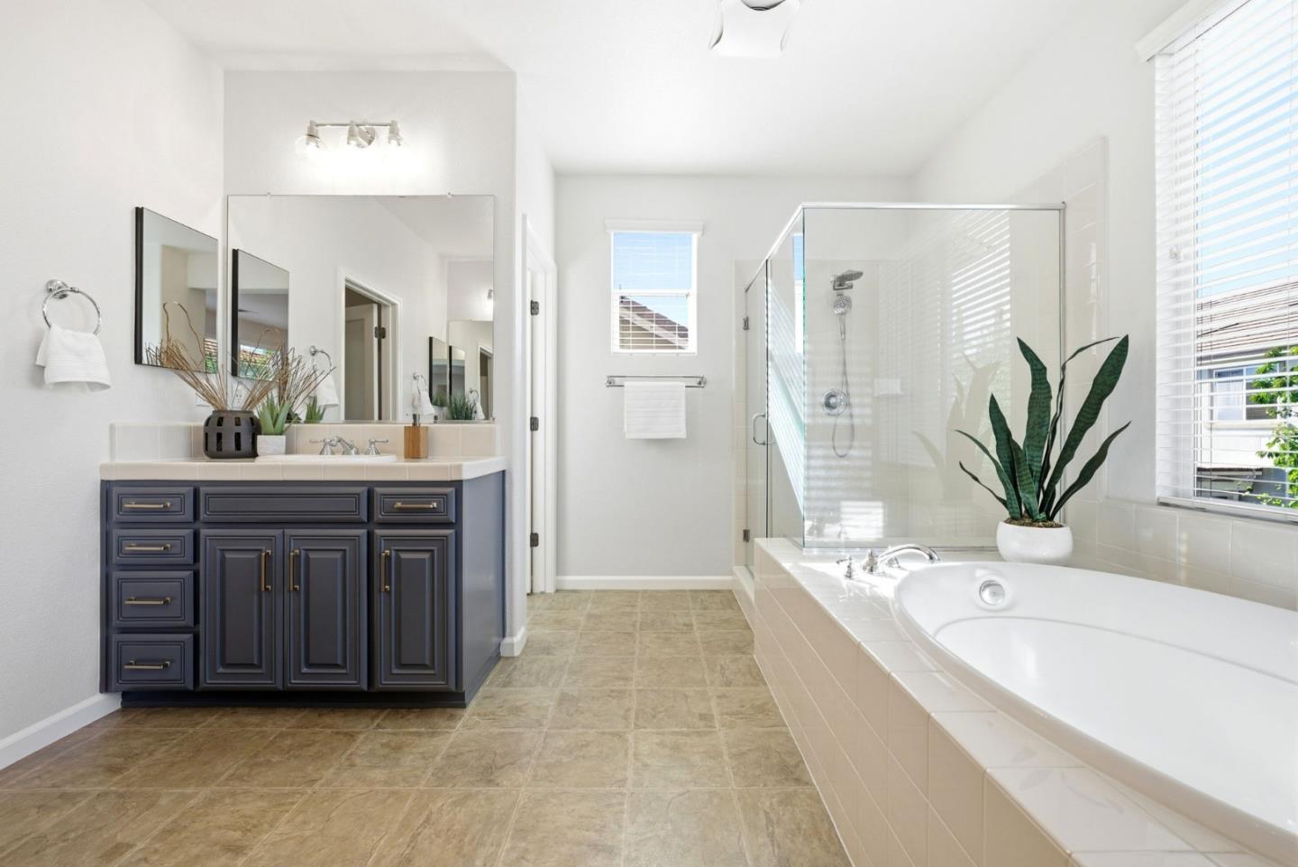 2556 Harlow Lane, San Ramon