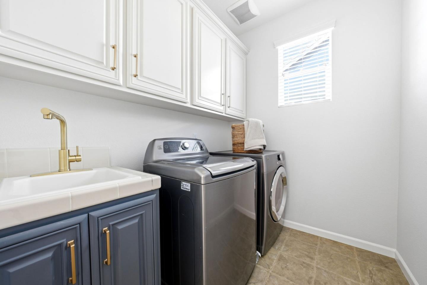 2556 Harlow Lane, San Ramon