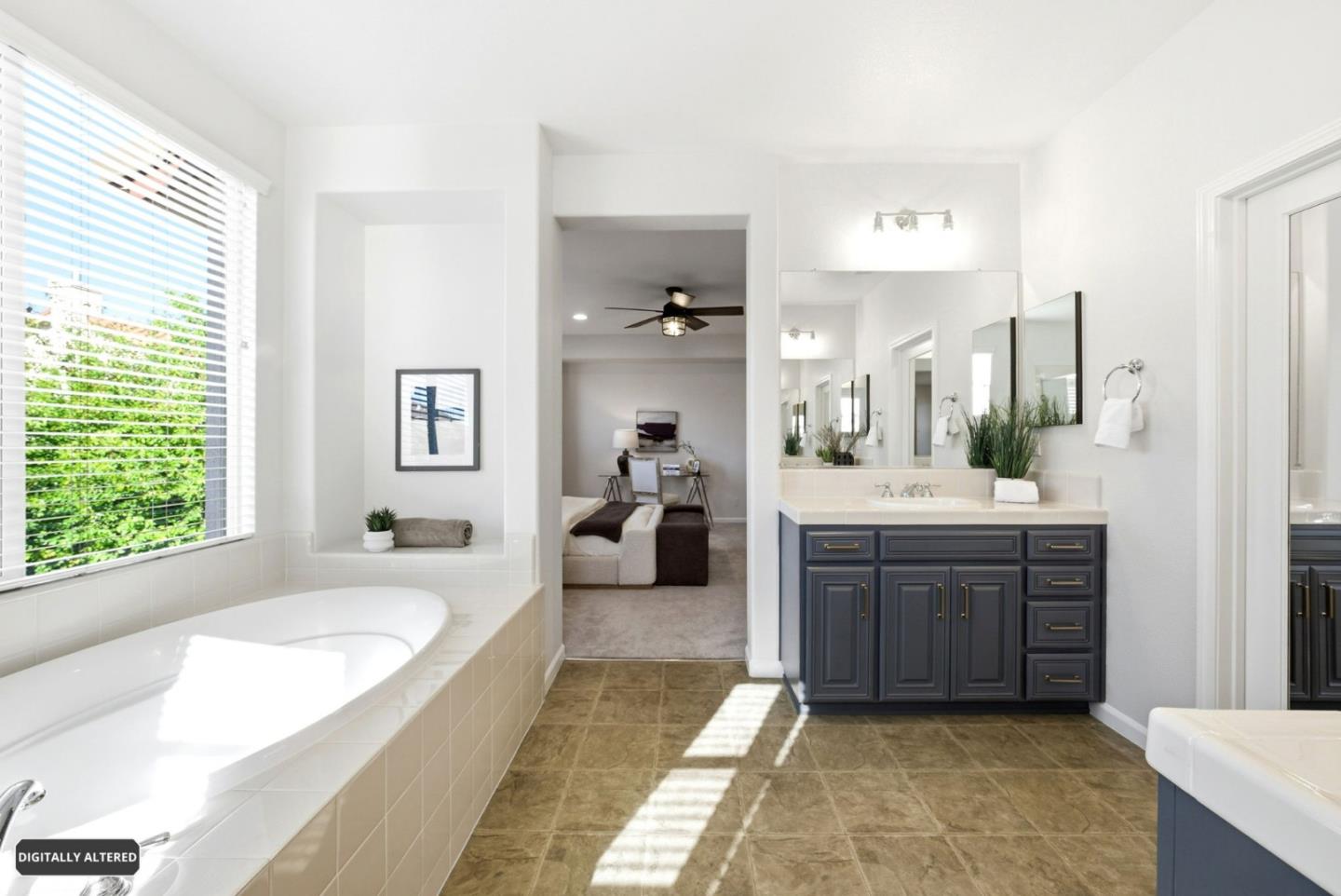 2556 Harlow Lane, San Ramon