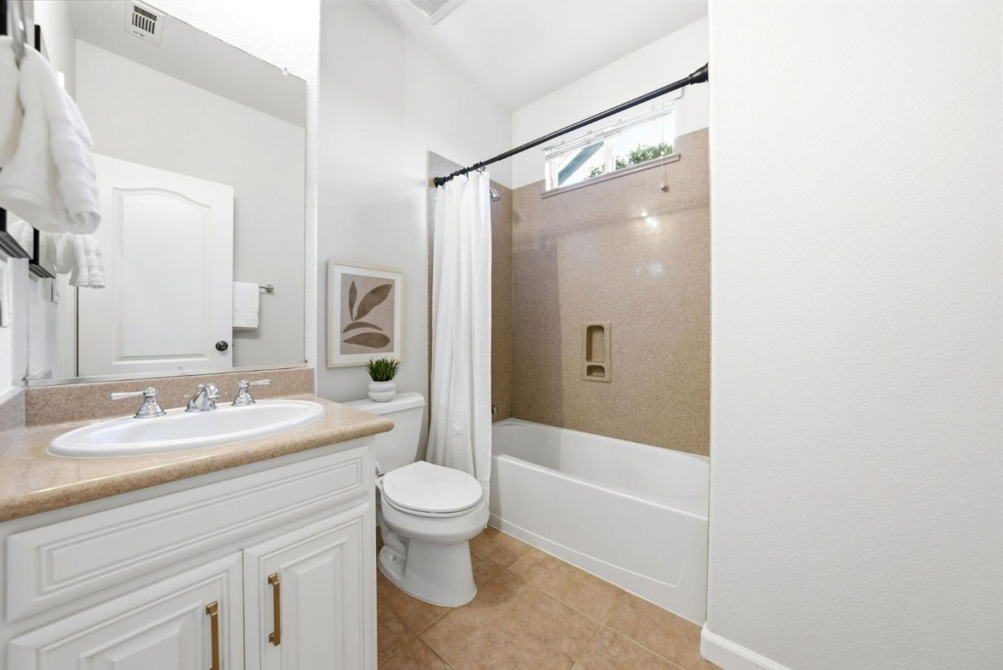 2556 Harlow Lane, San Ramon