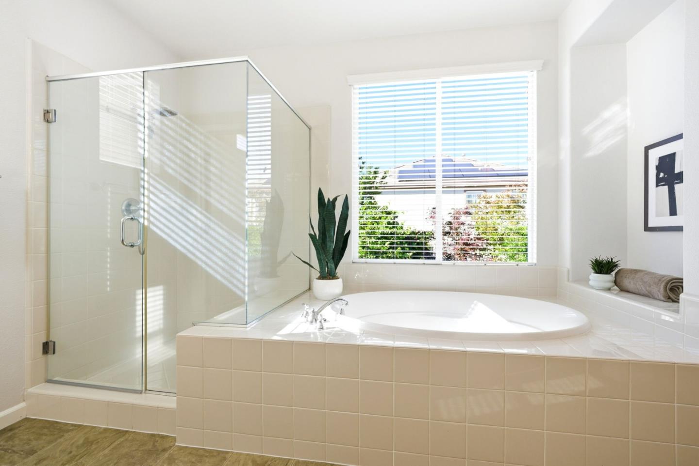 2556 Harlow Lane, San Ramon