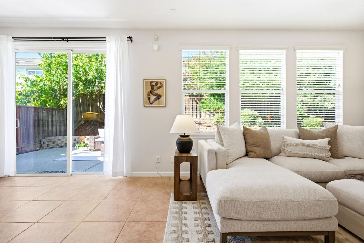 2556 Harlow Lane, San Ramon