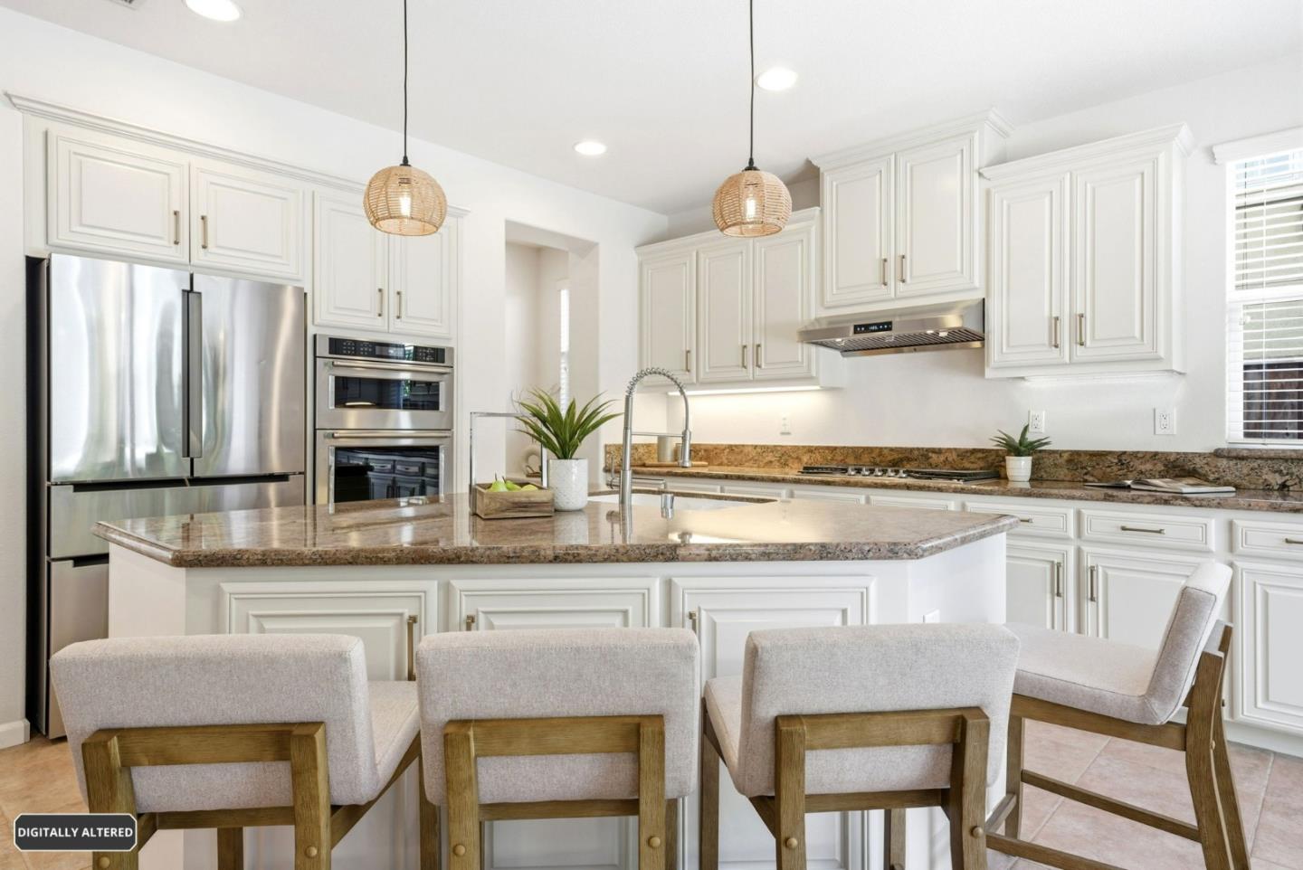 2556 Harlow Lane, San Ramon