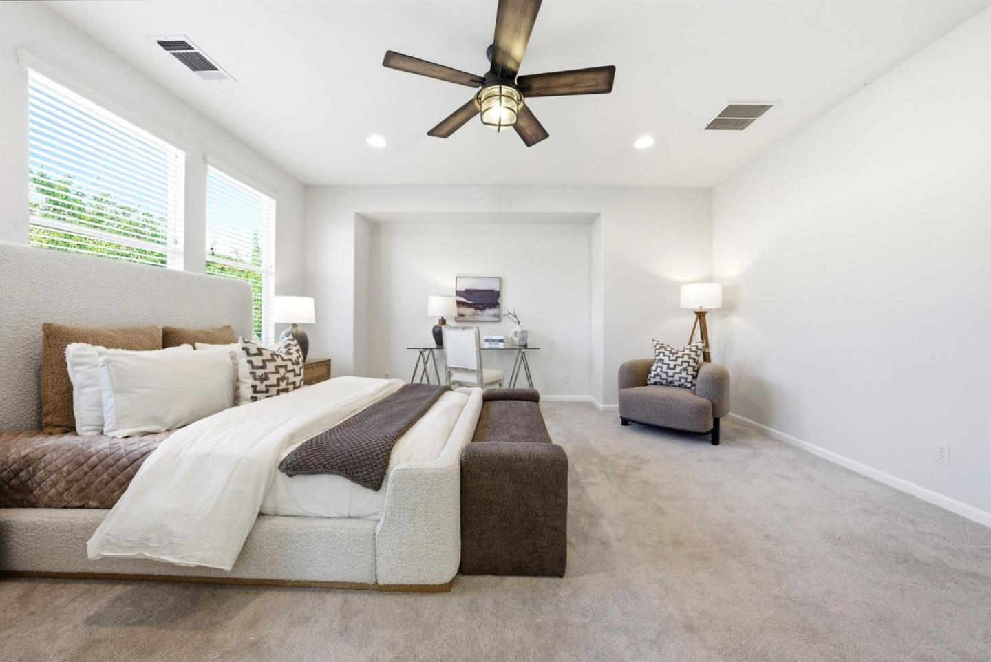 2556 Harlow Lane, San Ramon