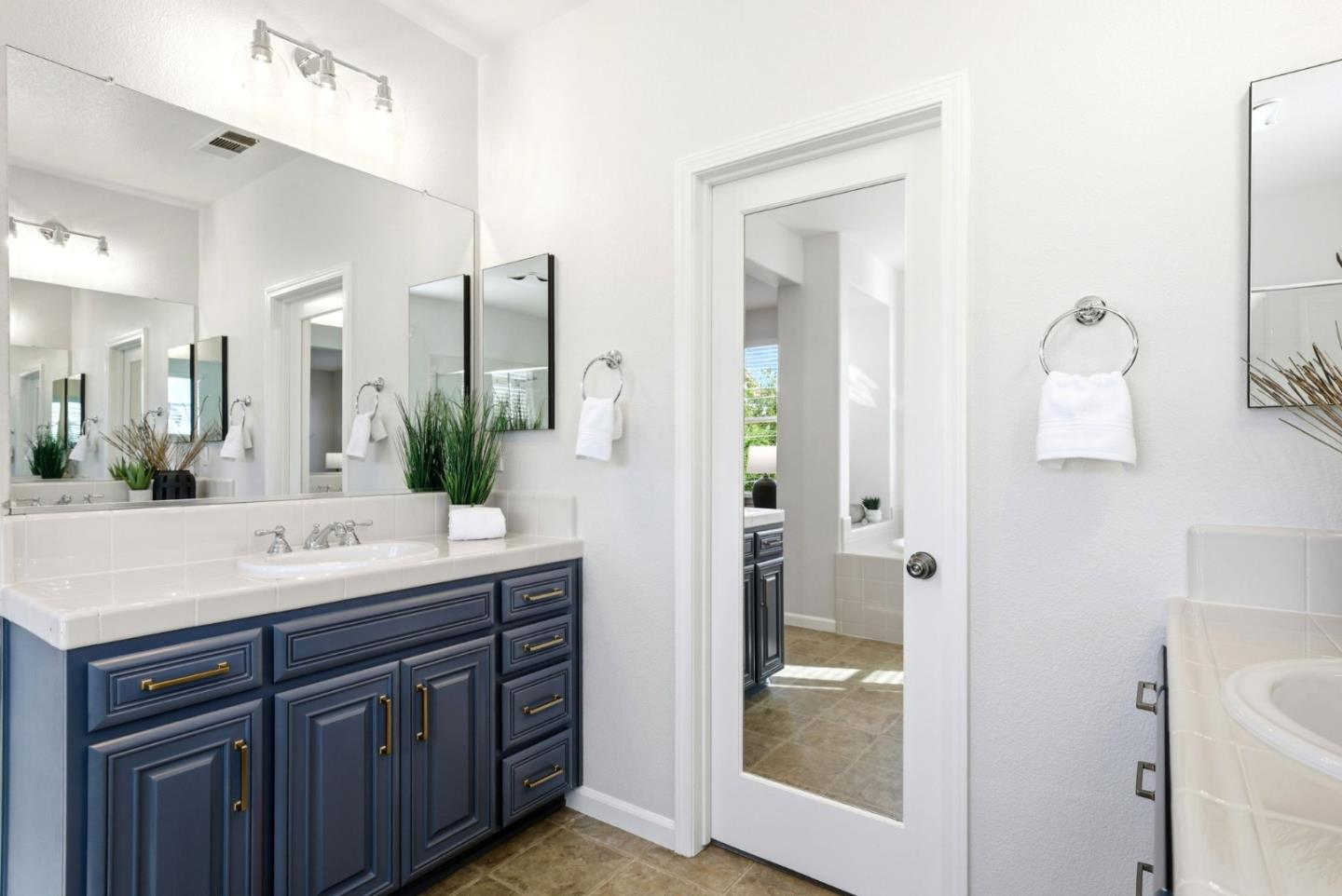 2556 Harlow Lane, San Ramon