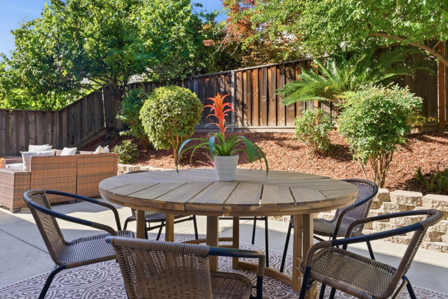 2556 Harlow Lane, San Ramon