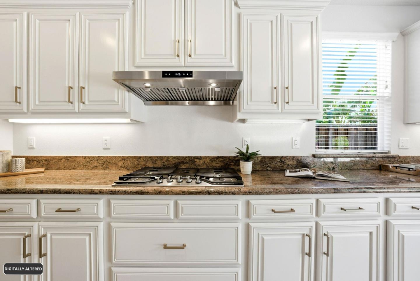 2556 Harlow Lane, San Ramon