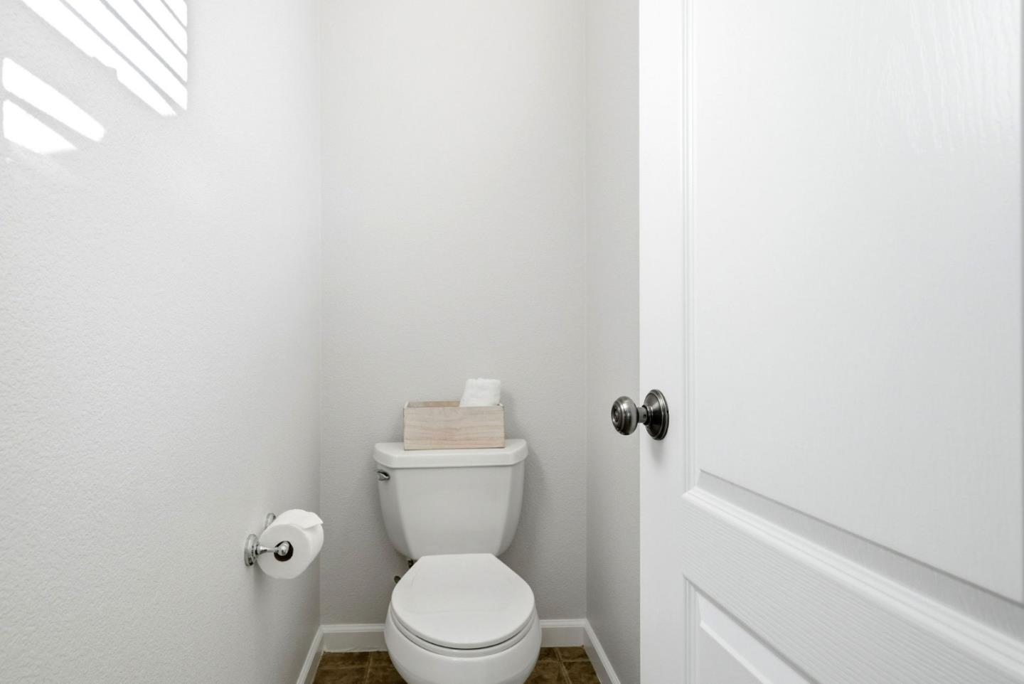 2556 Harlow Lane, San Ramon