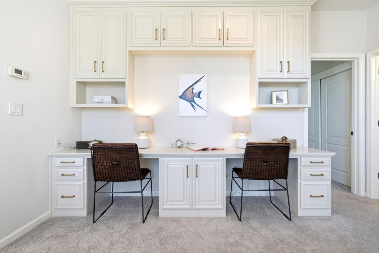 2556 Harlow Lane, San Ramon