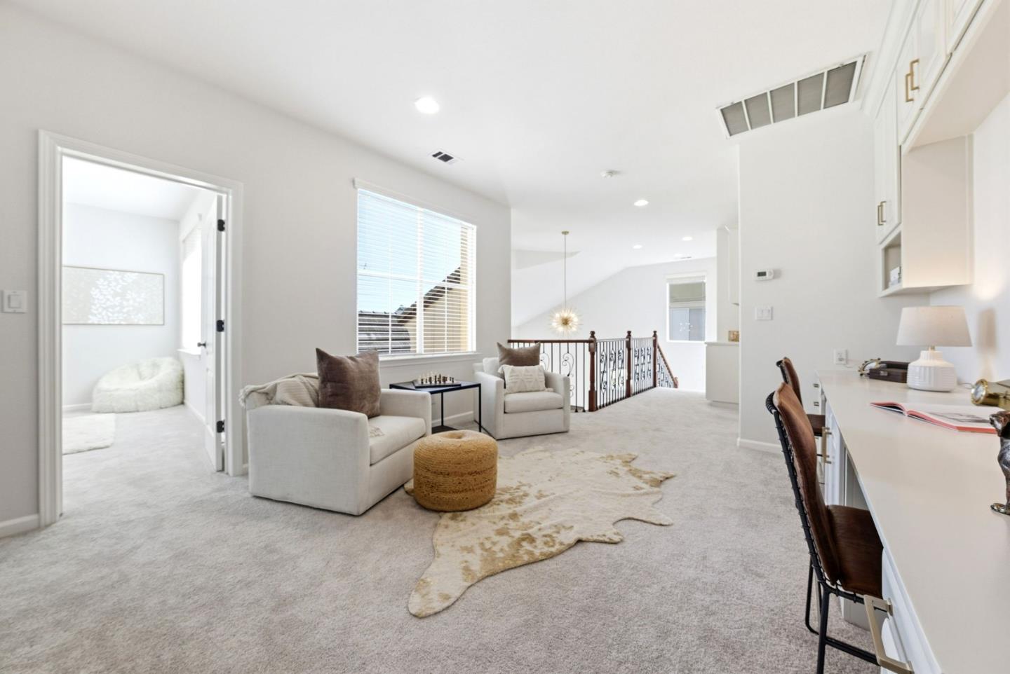 2556 Harlow Lane, San Ramon