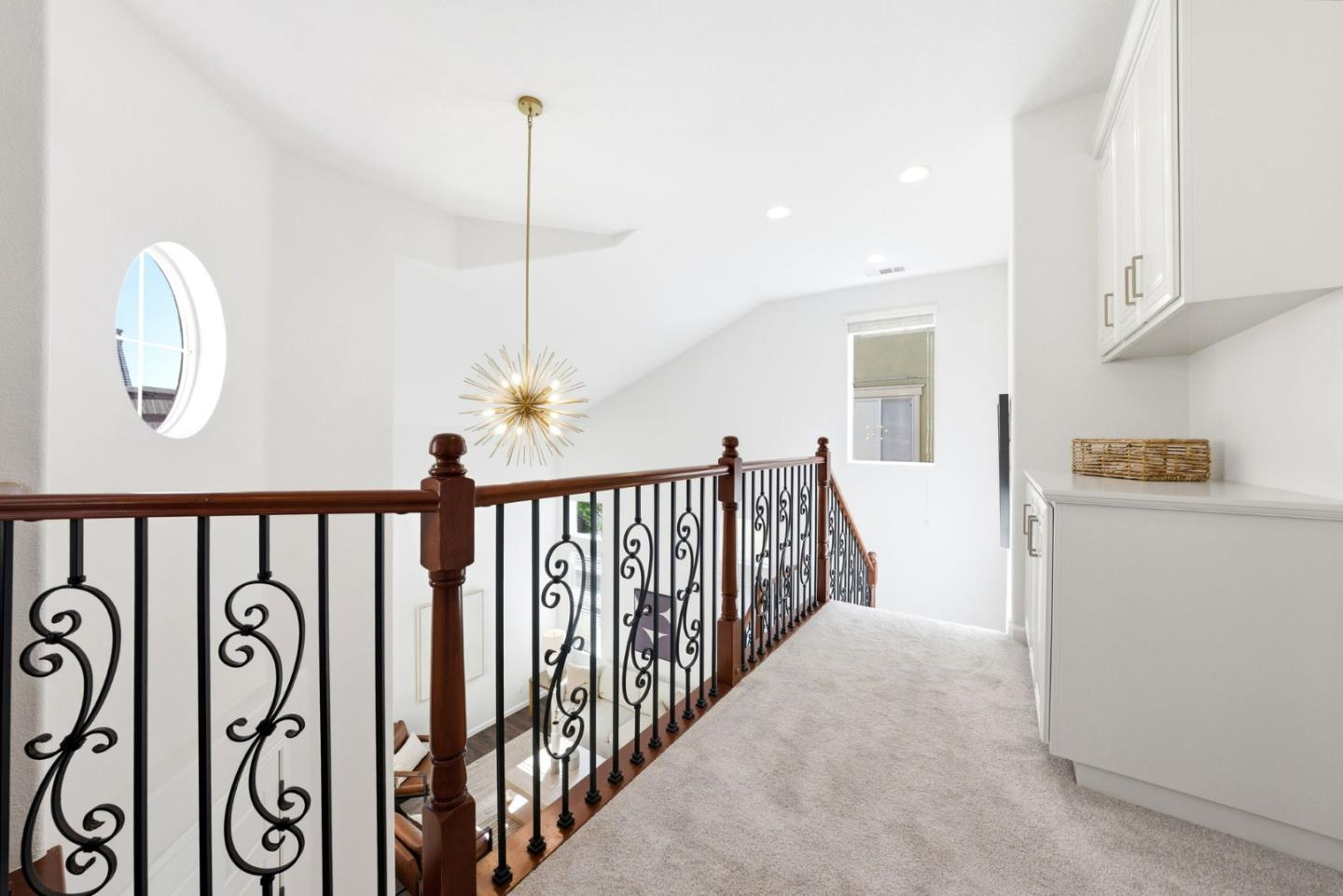 2556 Harlow Lane, San Ramon