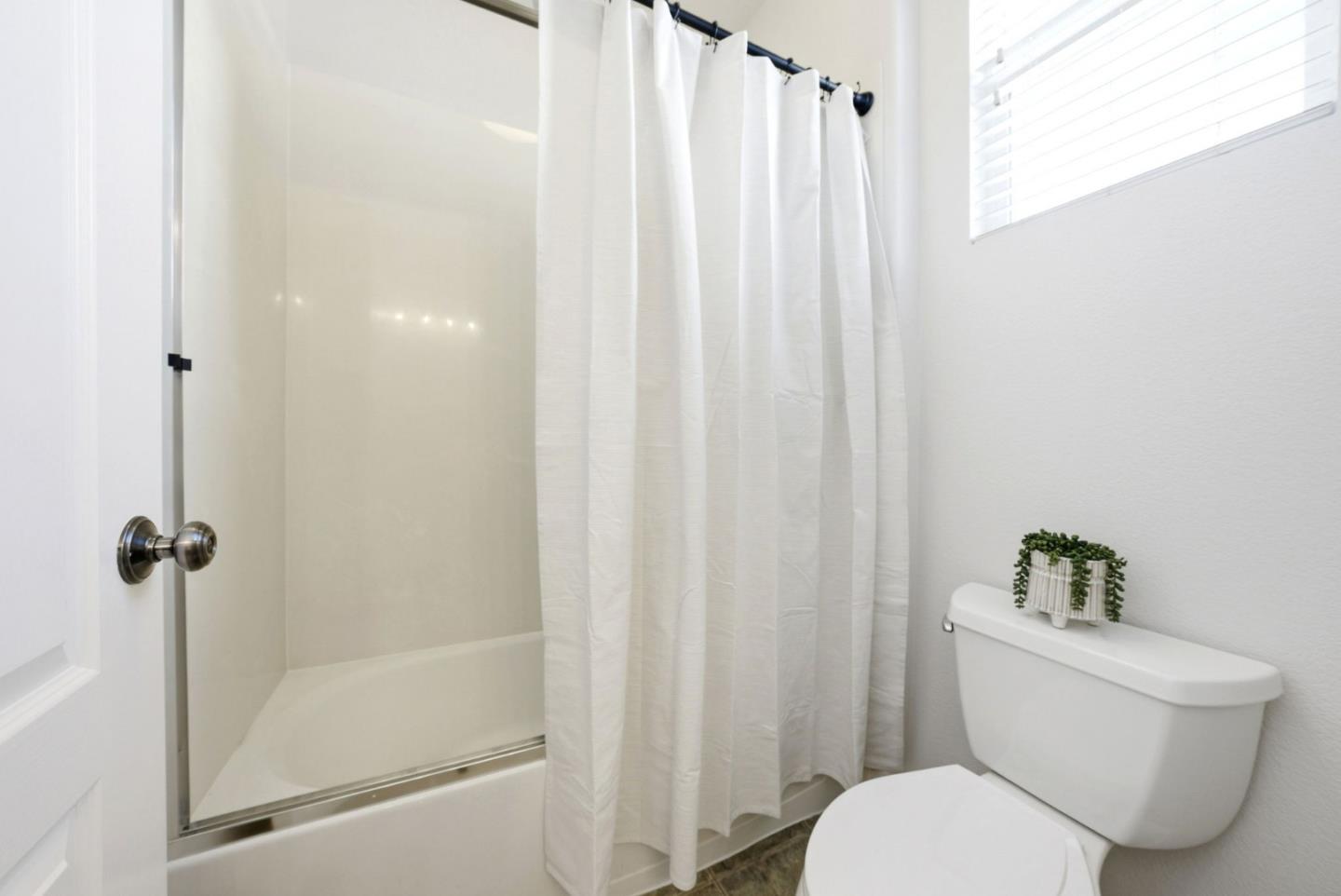2556 Harlow Lane, San Ramon
