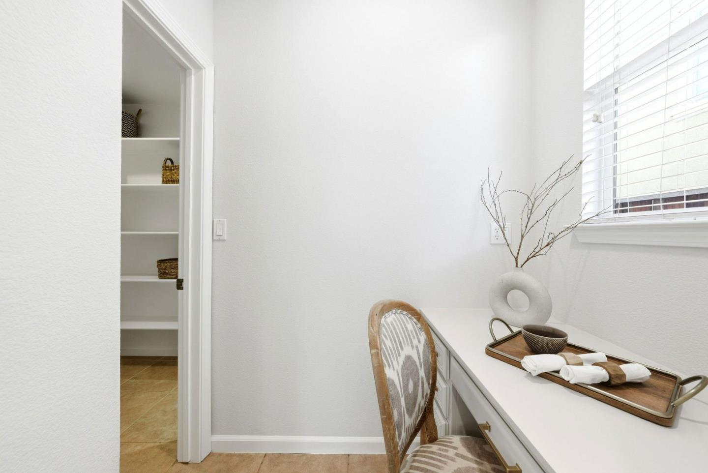 2556 Harlow Lane, San Ramon