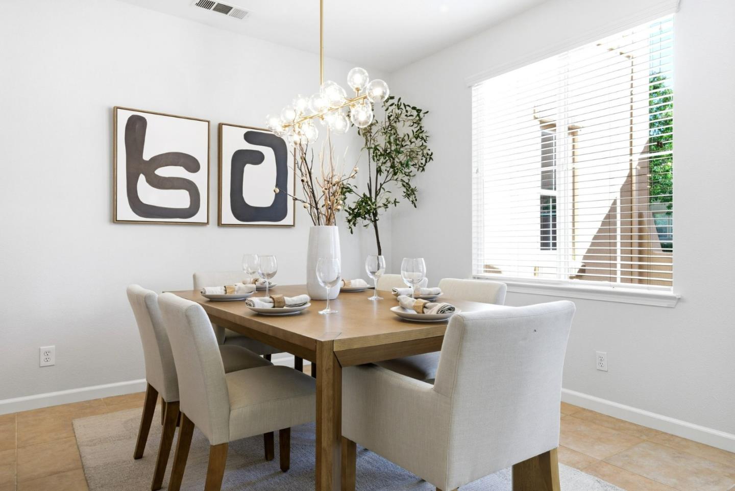 2556 Harlow Lane, San Ramon