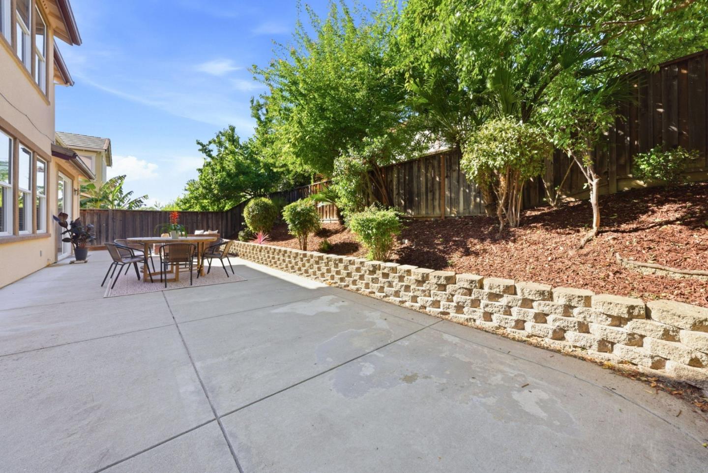 2556 Harlow Lane, San Ramon
