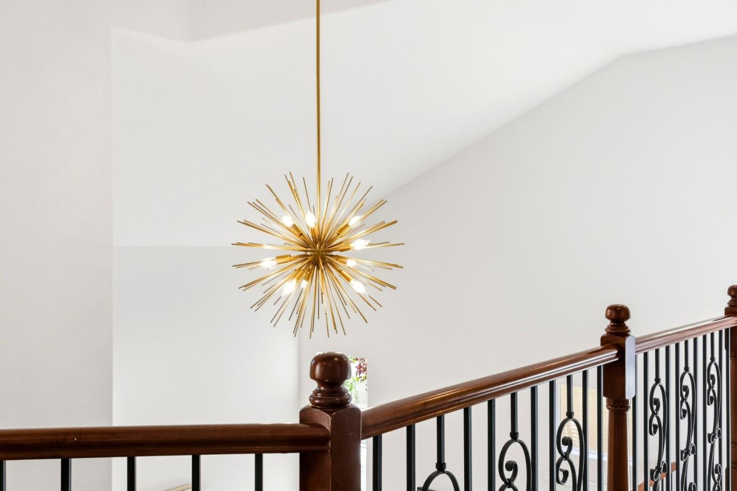 2556 Harlow Lane, San Ramon