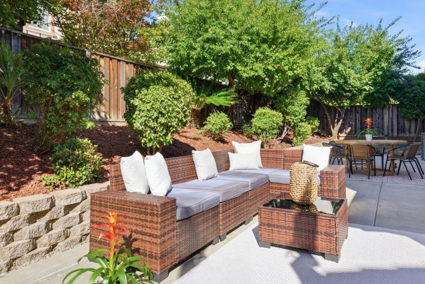 2556 Harlow Lane, San Ramon