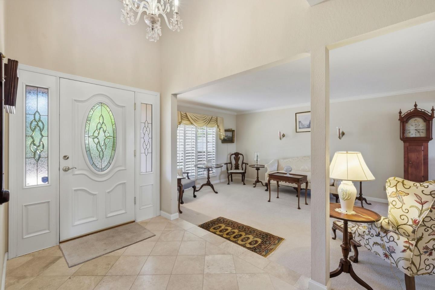 4459 Windflower CT