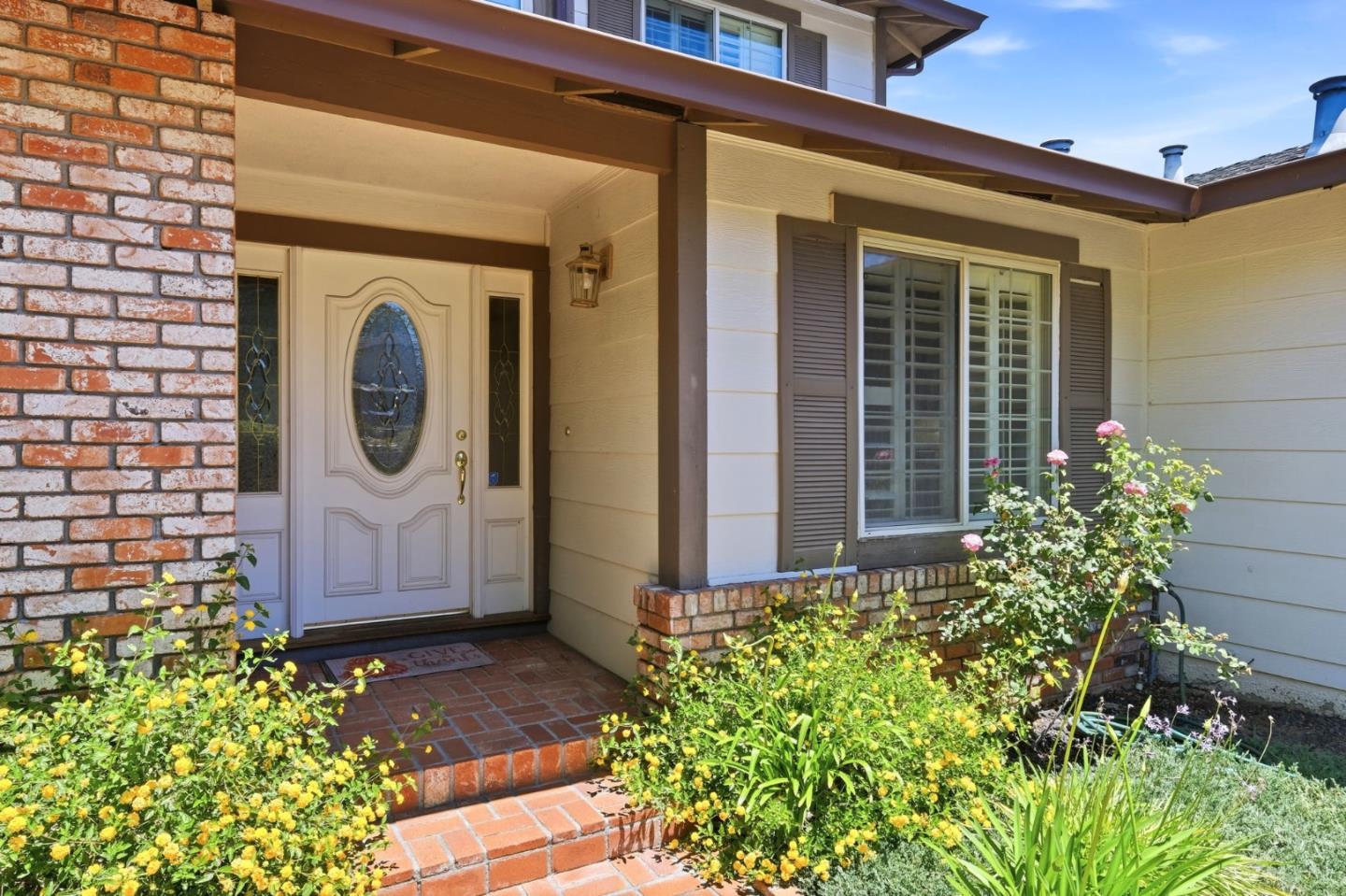 4459 Windflower CT