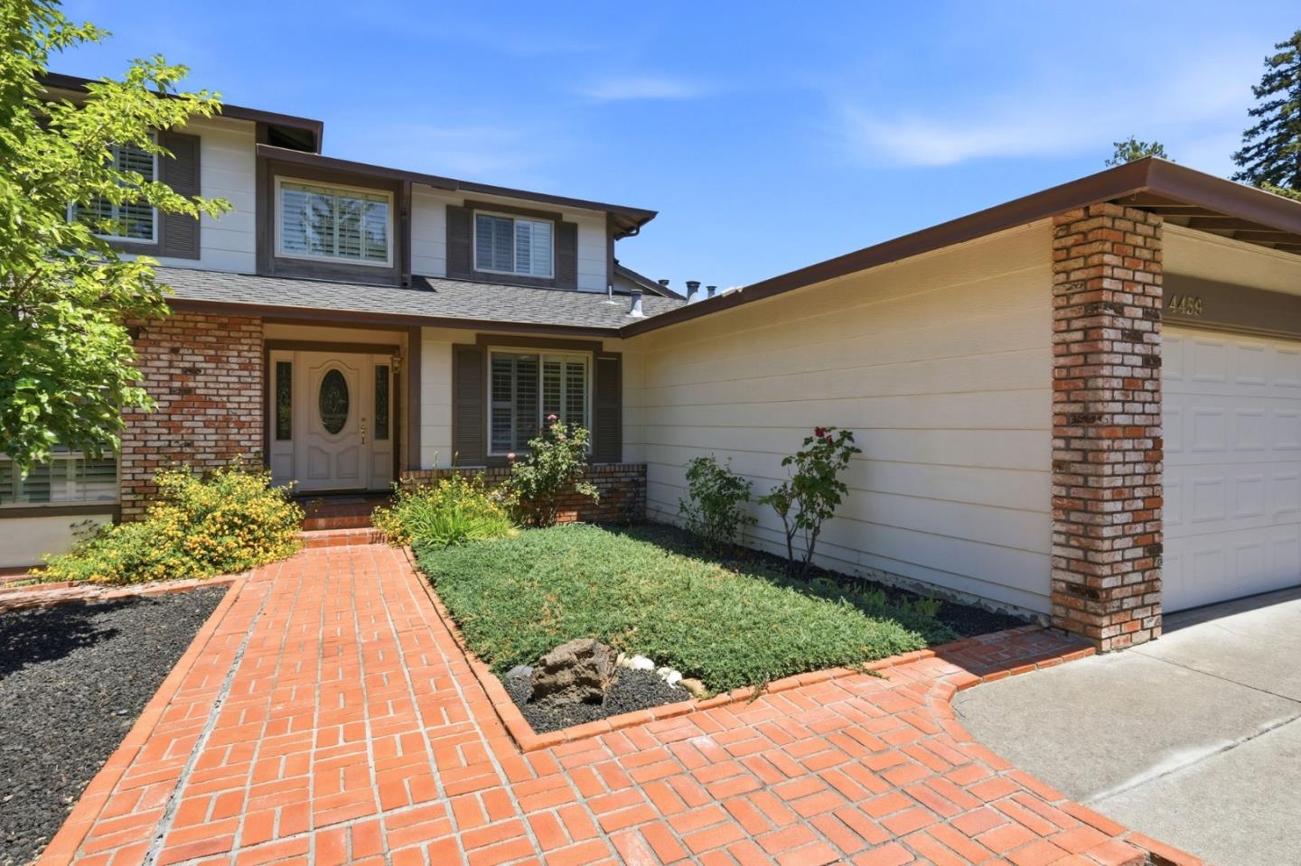 4459 Windflower CT