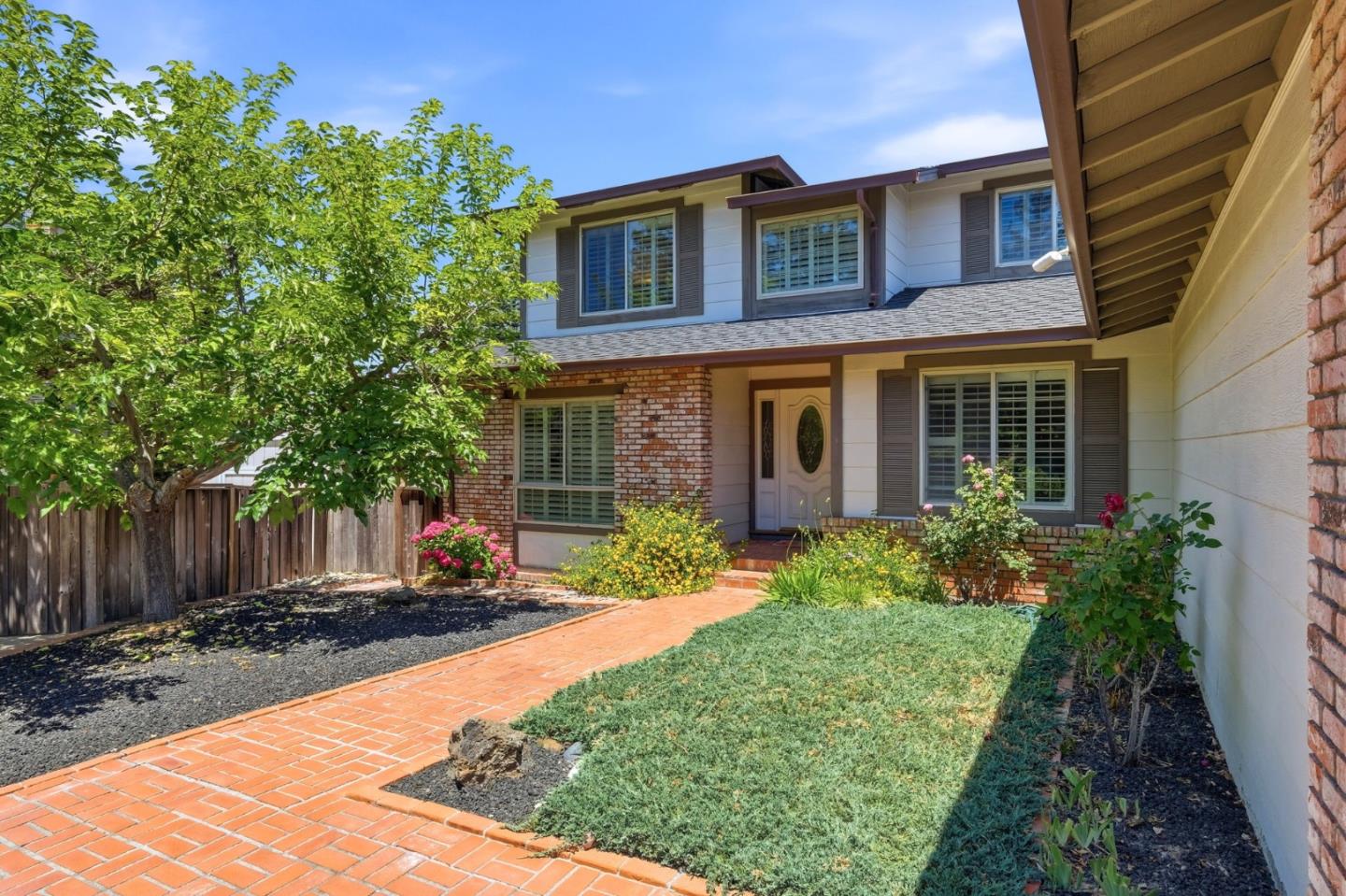4459 Windflower CT