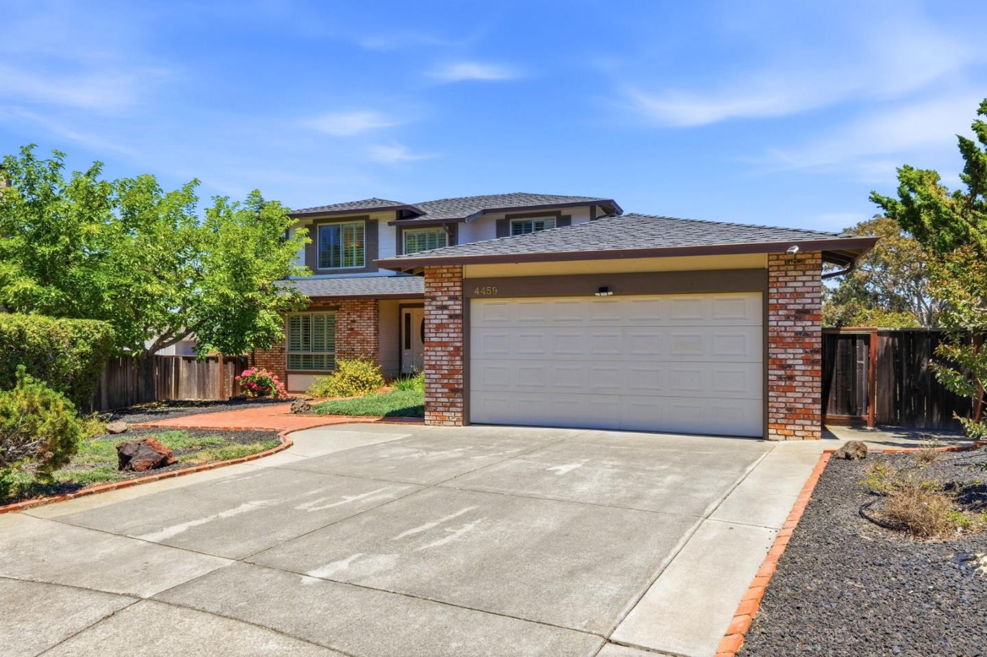 4459 Windflower CT
