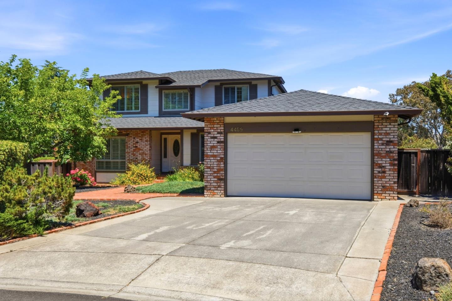 4459 Windflower CT