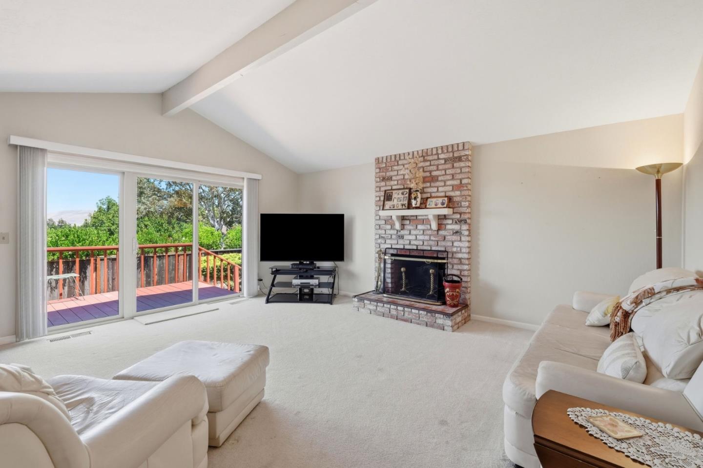 4459 Windflower CT