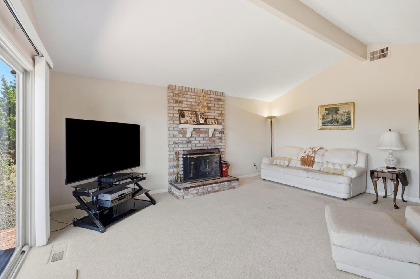 4459 Windflower CT