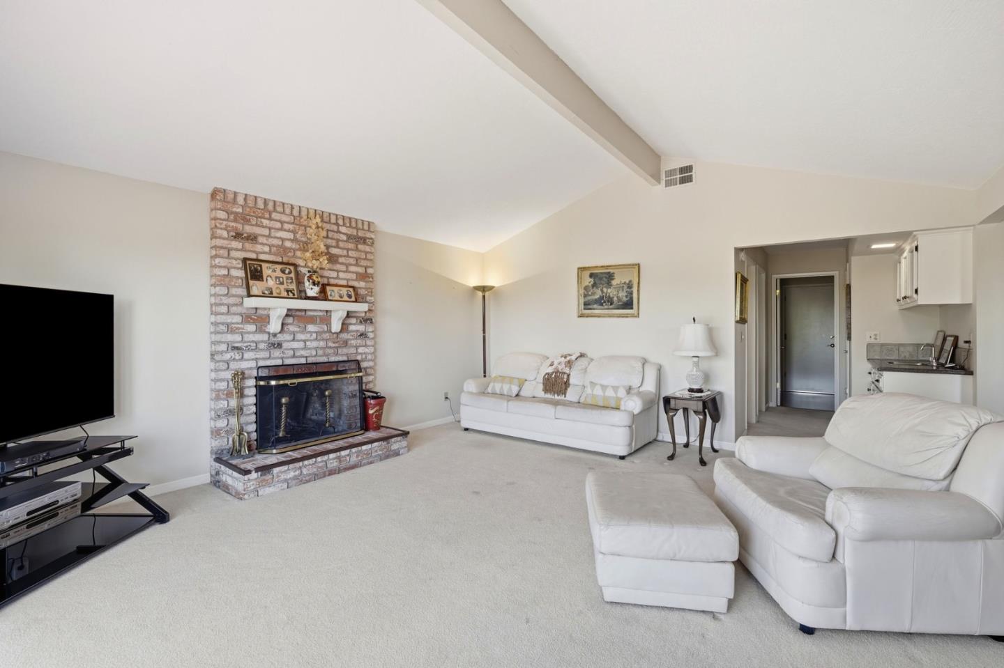 4459 Windflower CT