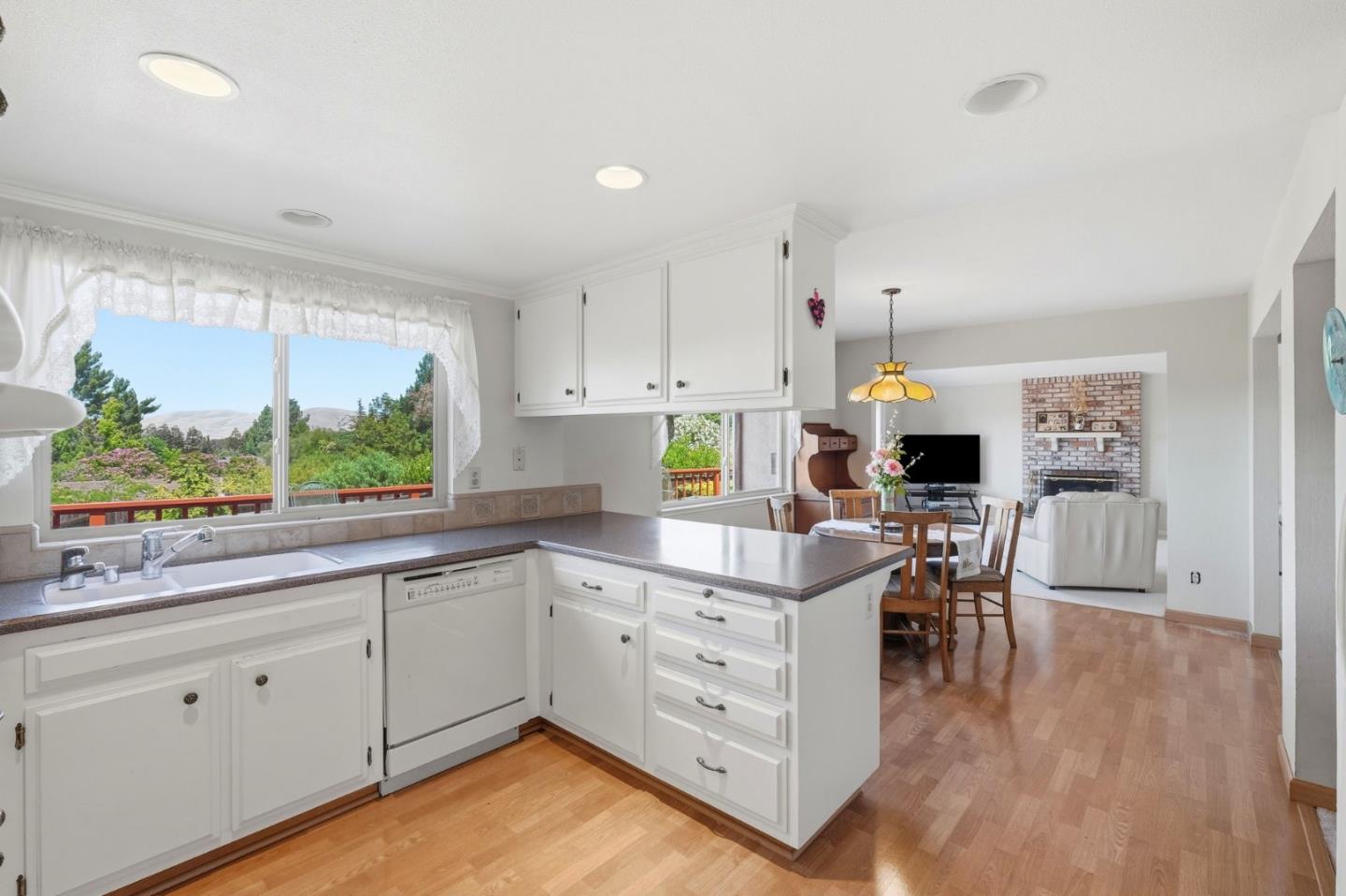 4459 Windflower CT