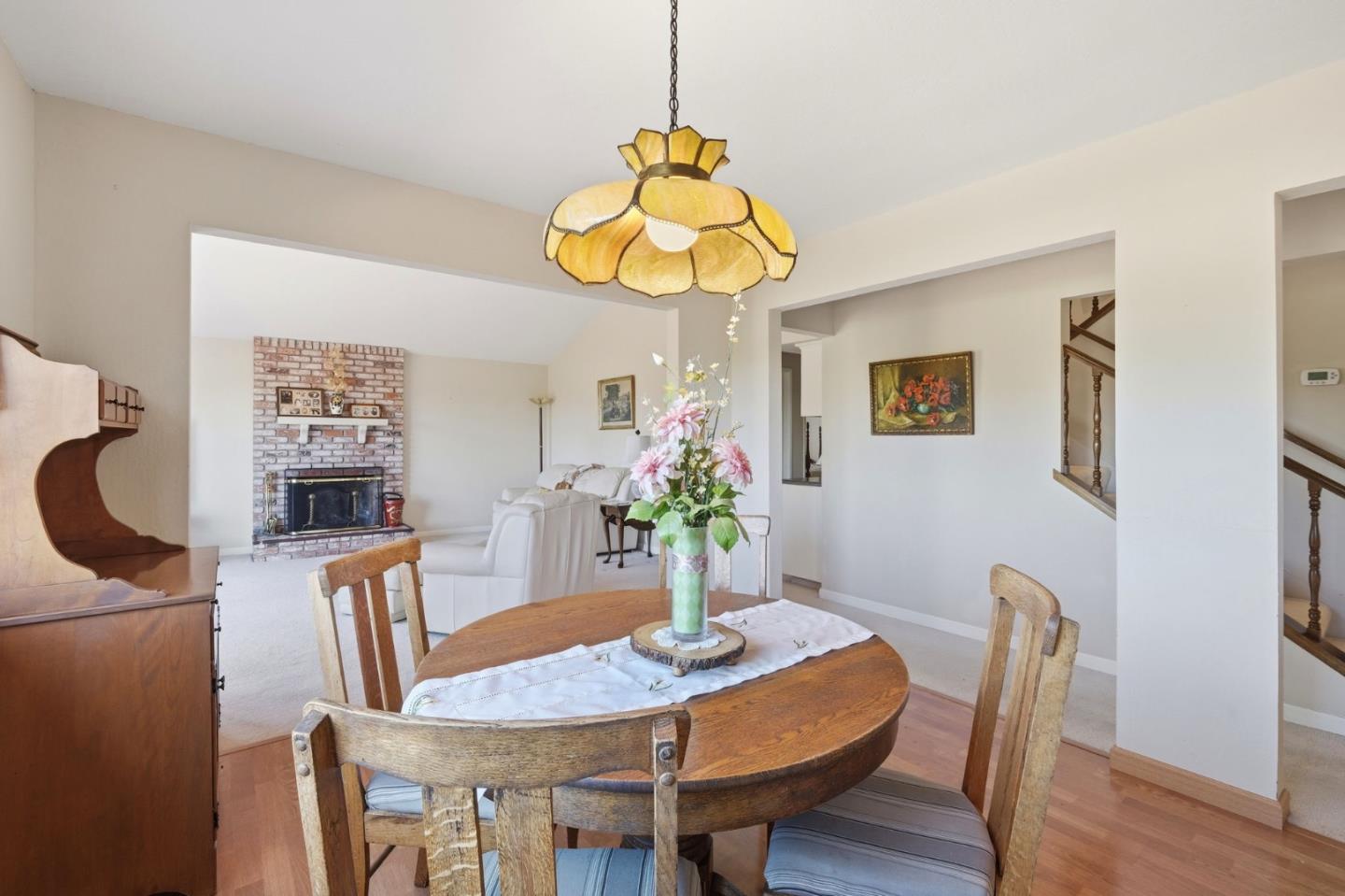 4459 Windflower CT