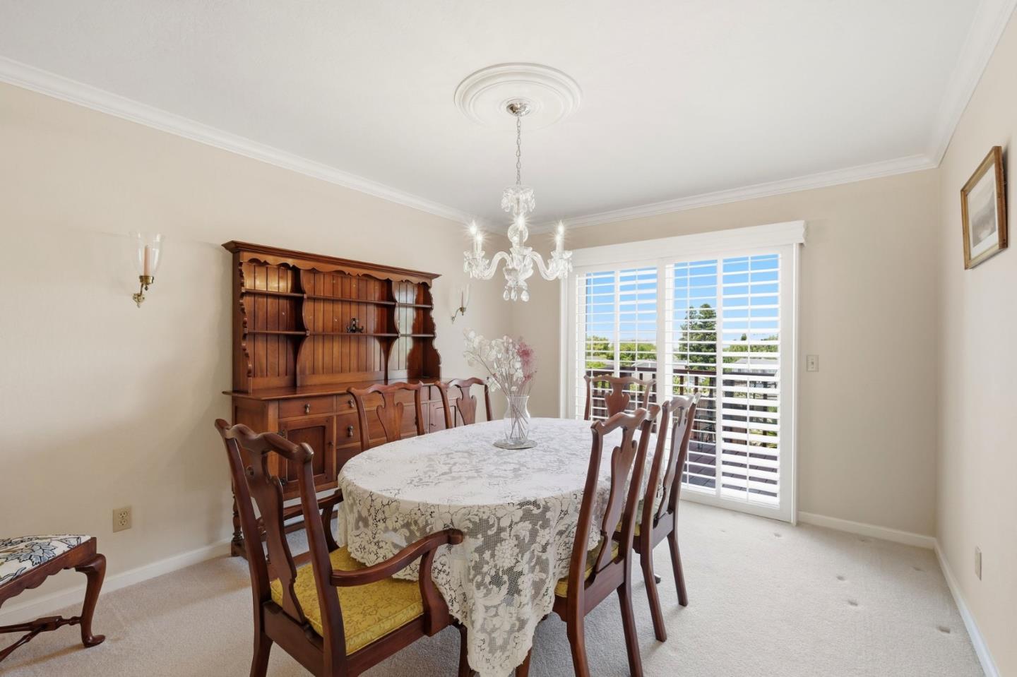 4459 Windflower CT