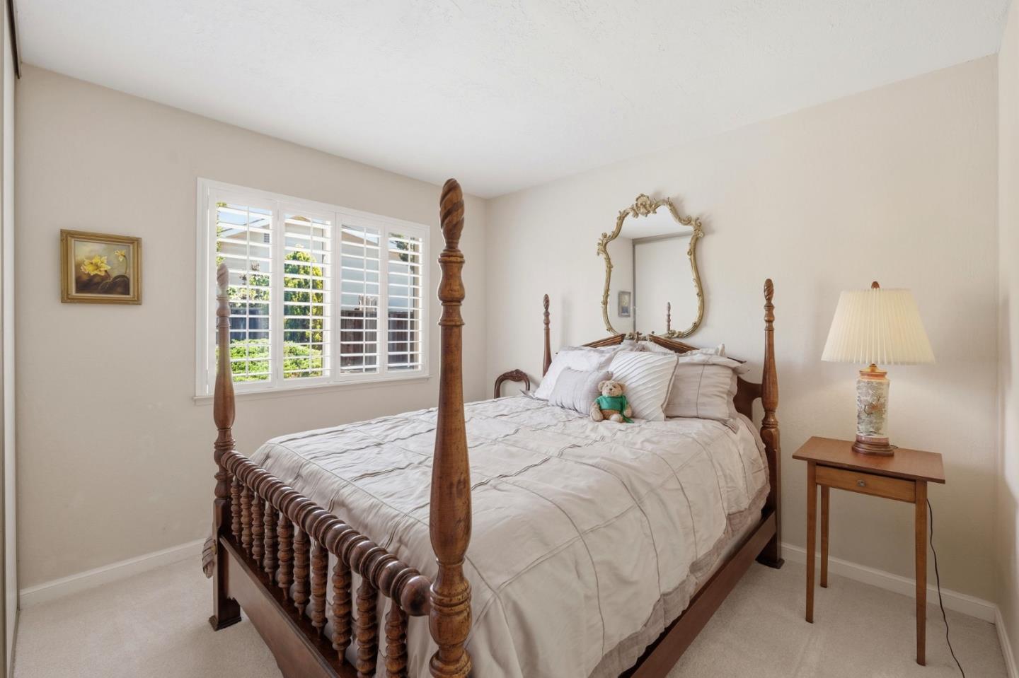 4459 Windflower CT