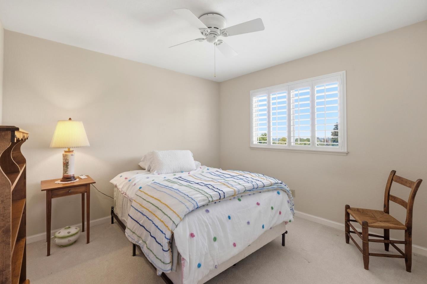 4459 Windflower CT