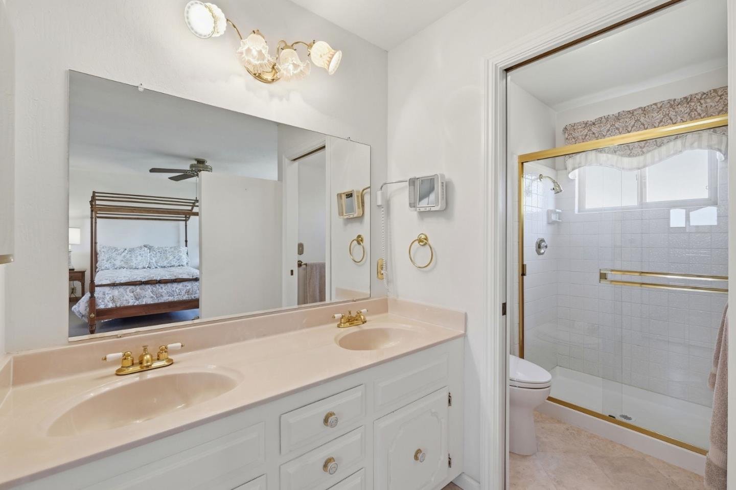 4459 Windflower CT