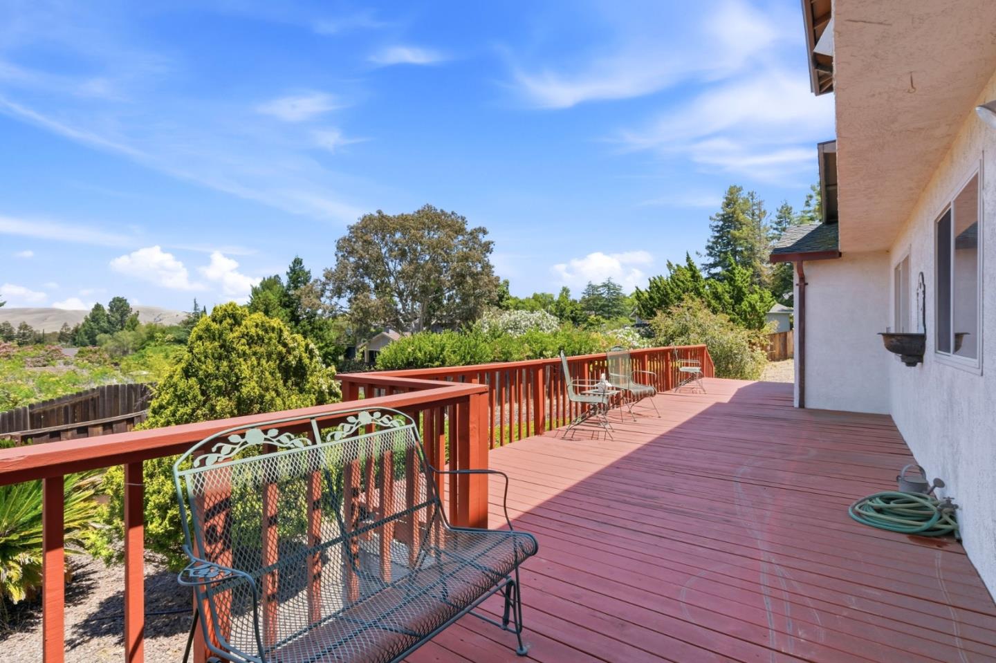 4459 Windflower CT