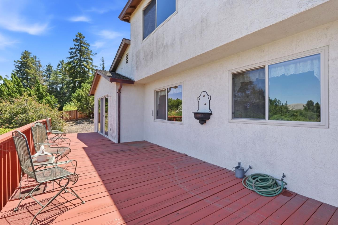 4459 Windflower CT