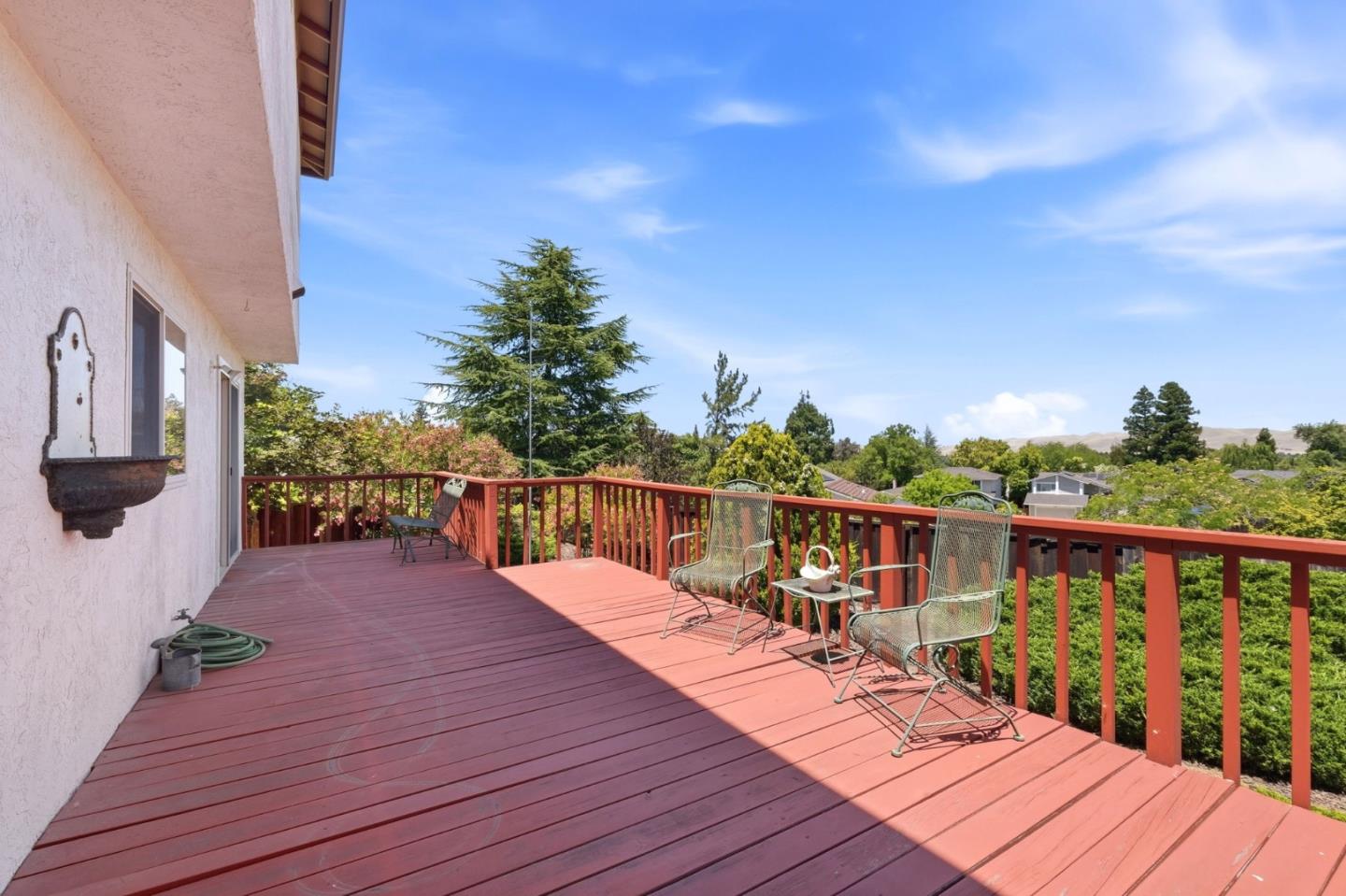 4459 Windflower CT