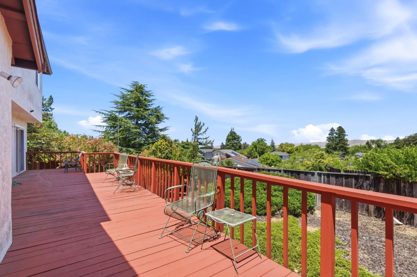 4459 Windflower CT