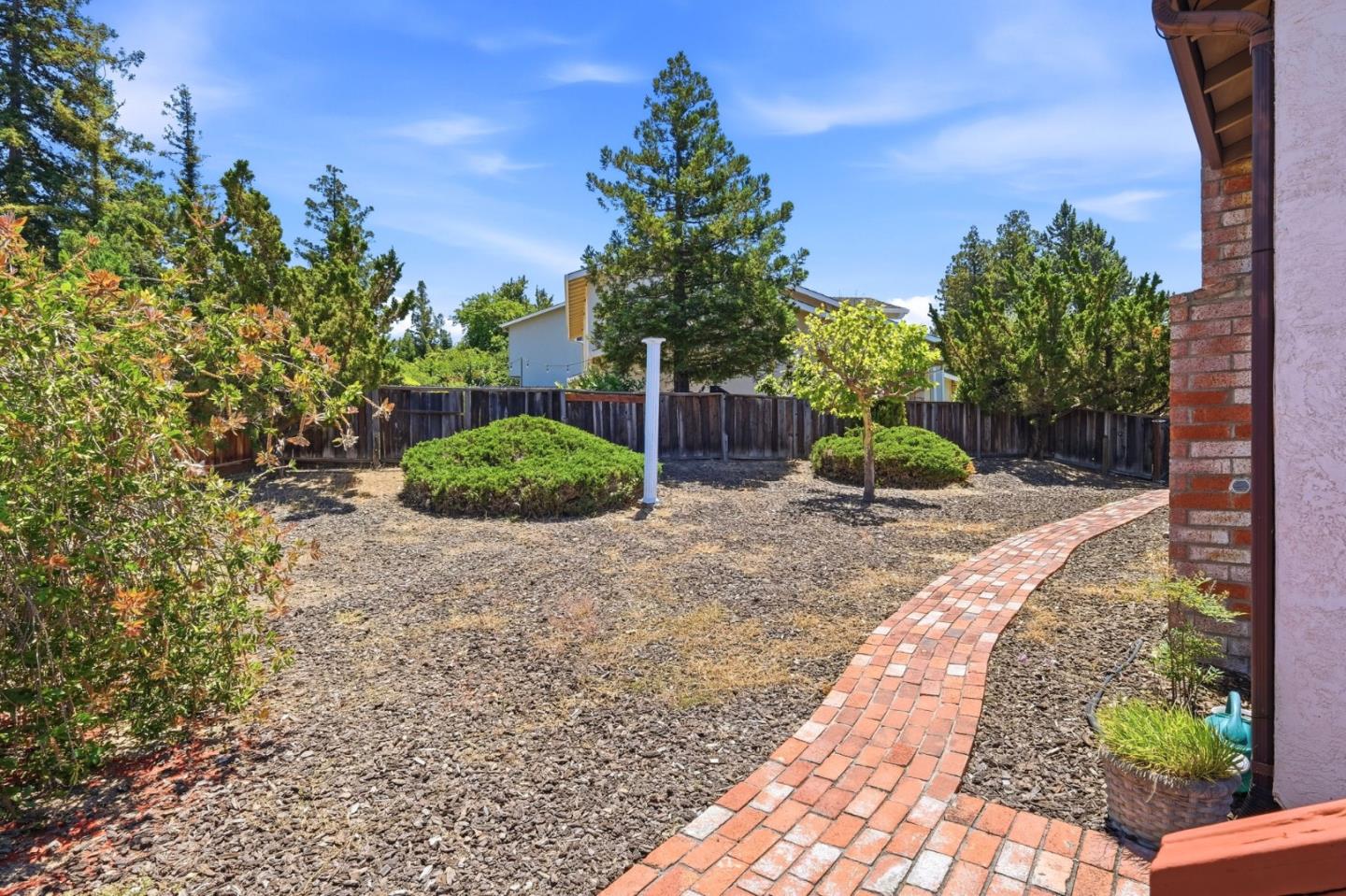 4459 Windflower CT