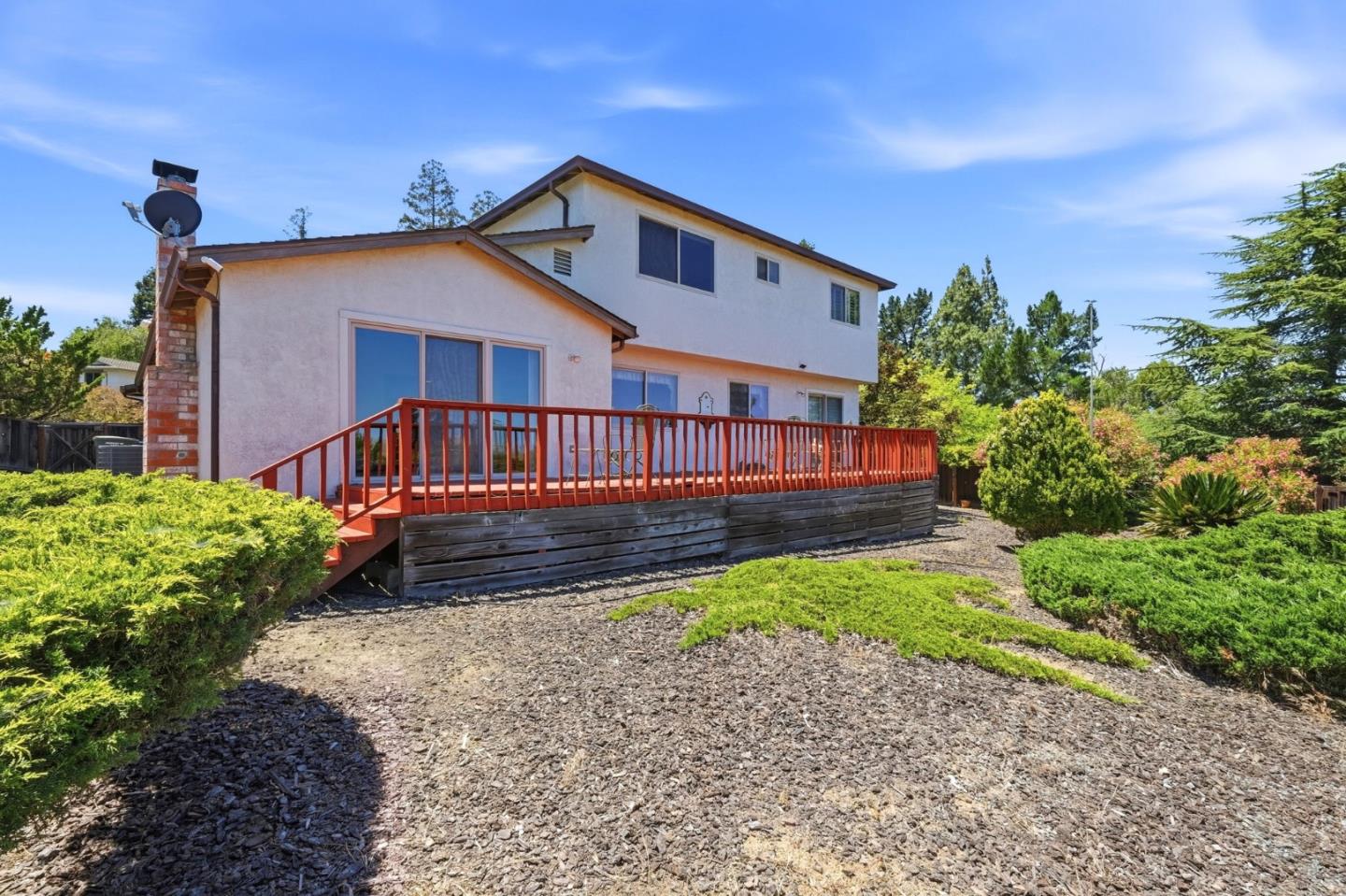 4459 Windflower CT