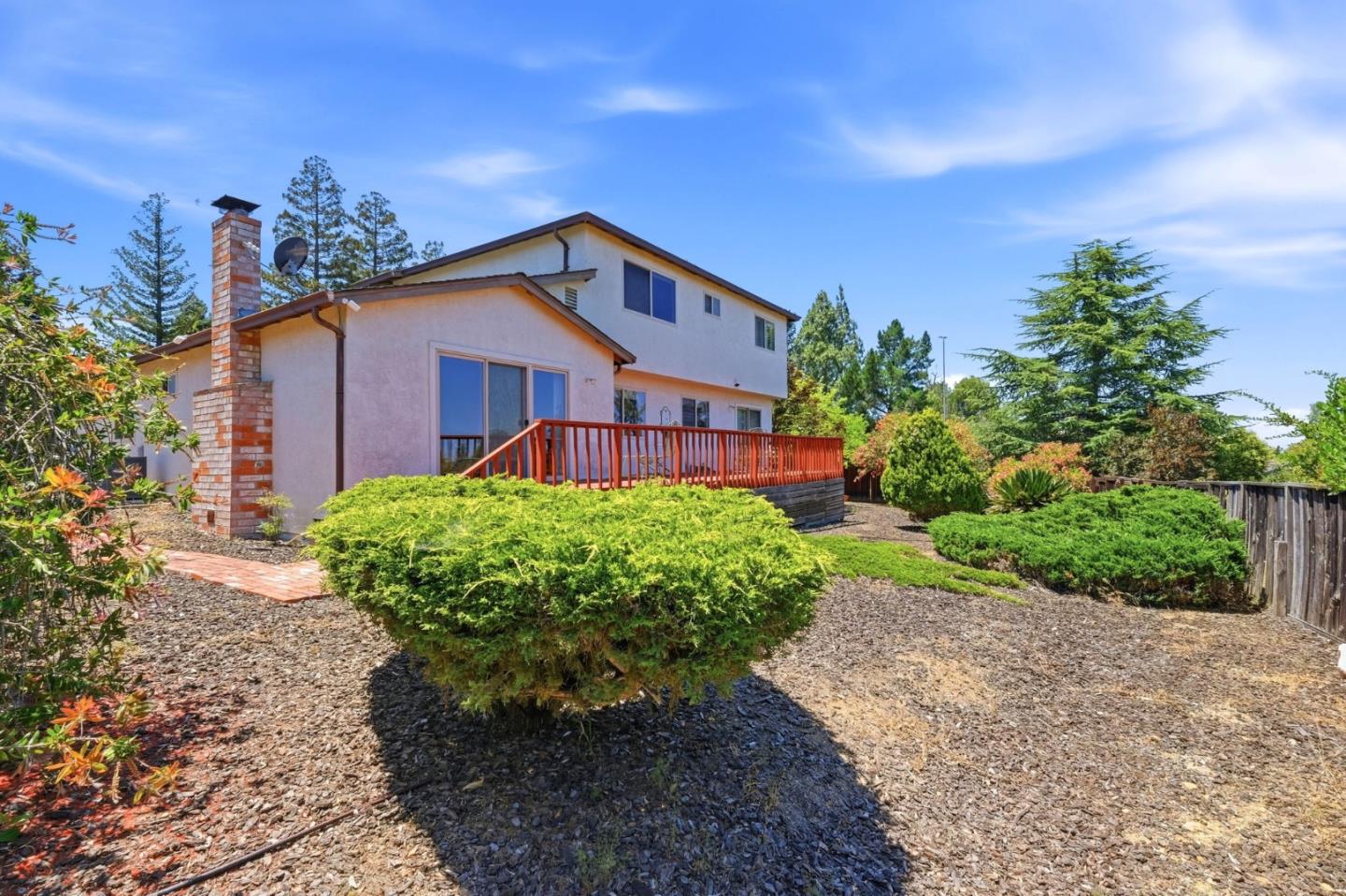 4459 Windflower CT