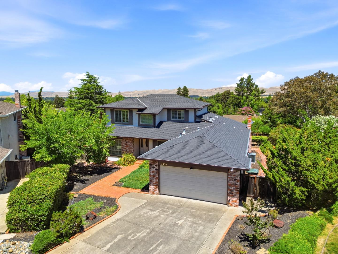 4459 Windflower CT