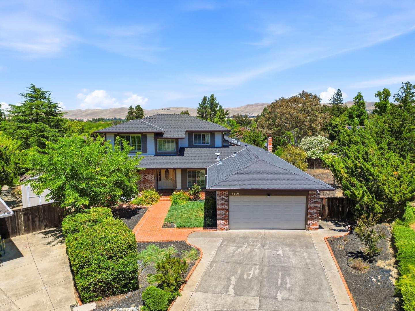 4459 Windflower CT