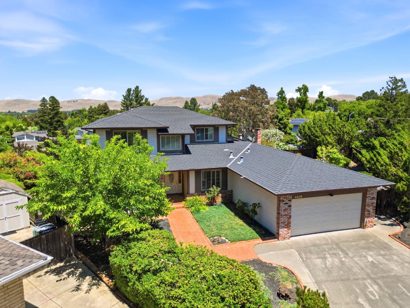 4459 Windflower CT