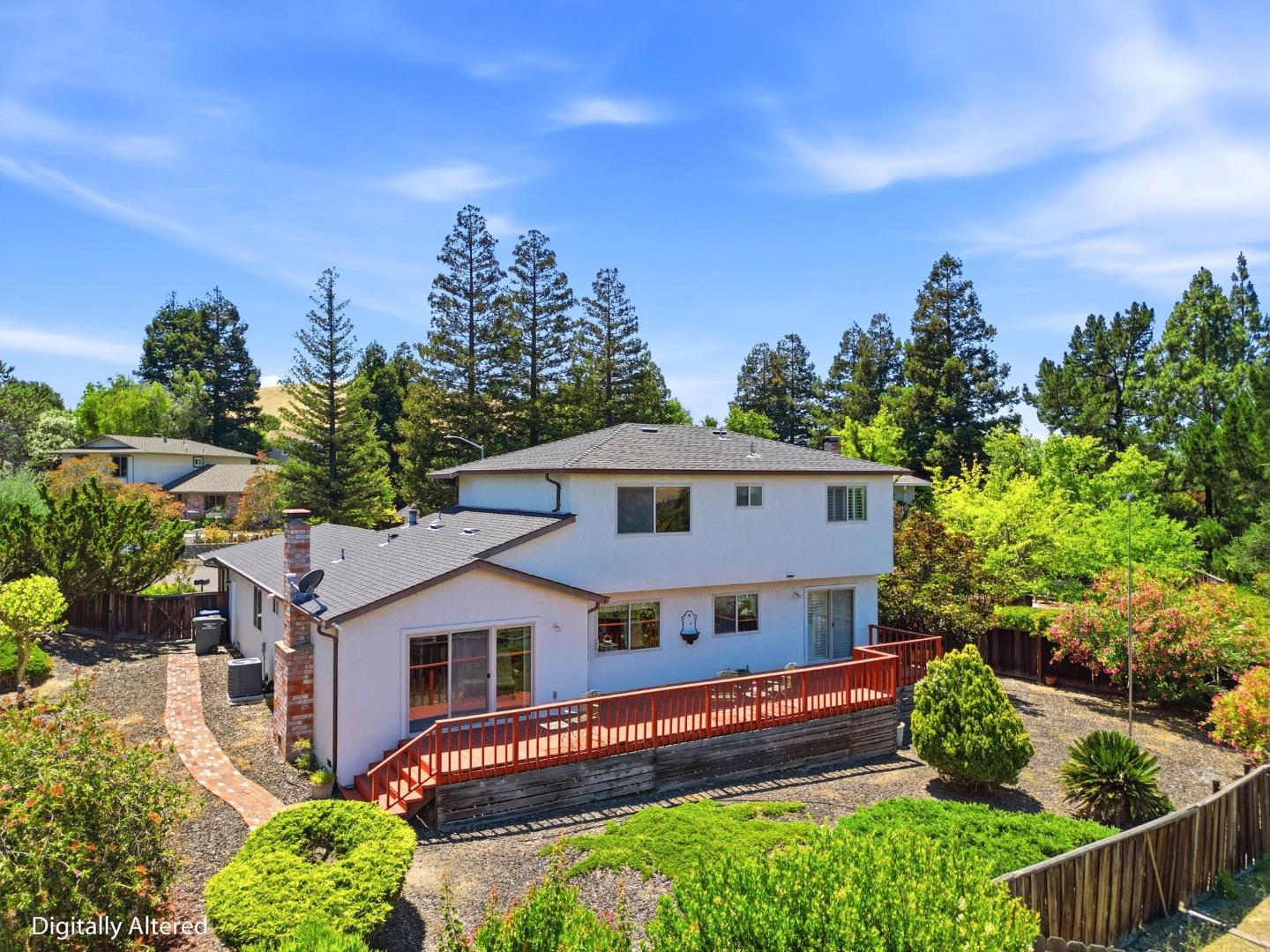 4459 Windflower CT