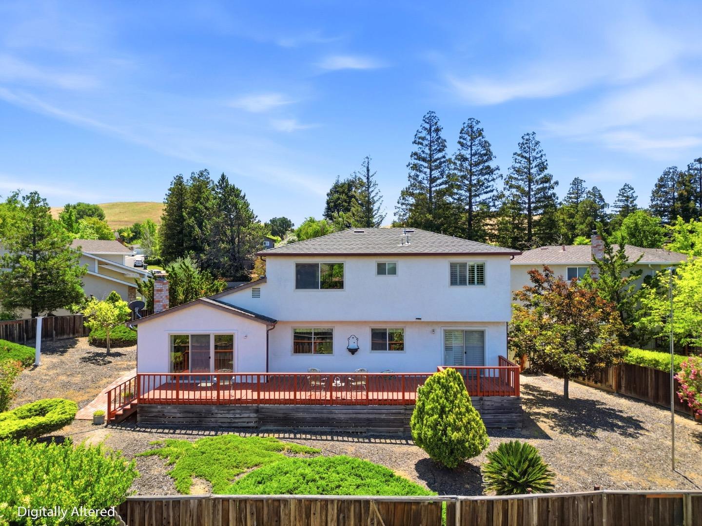 4459 Windflower CT