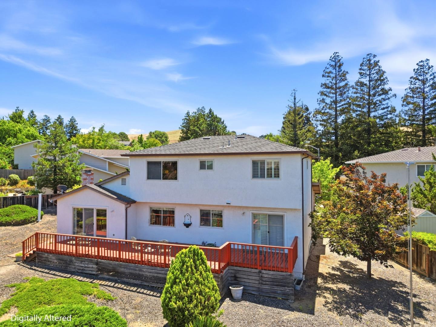4459 Windflower CT